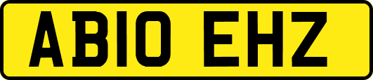 AB10EHZ
