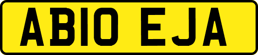 AB10EJA
