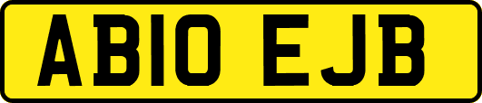 AB10EJB