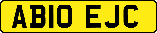AB10EJC