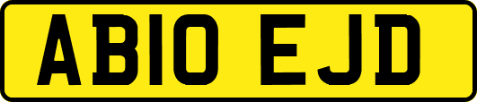 AB10EJD