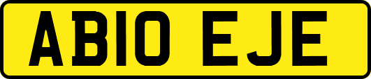 AB10EJE