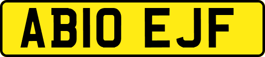 AB10EJF
