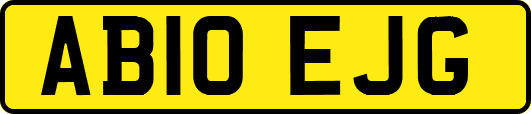 AB10EJG