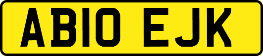 AB10EJK