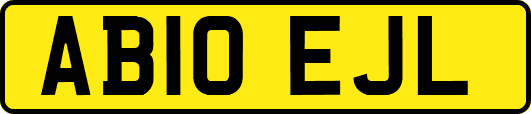 AB10EJL