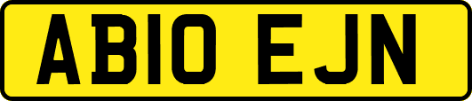 AB10EJN