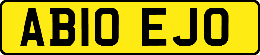 AB10EJO
