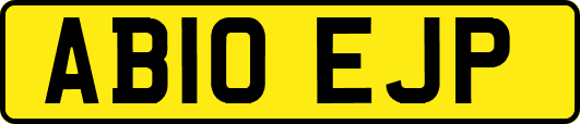 AB10EJP