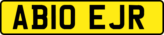 AB10EJR
