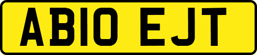 AB10EJT