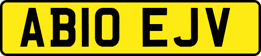 AB10EJV