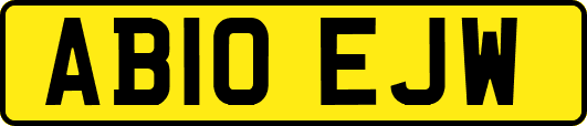 AB10EJW