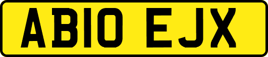 AB10EJX