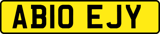 AB10EJY
