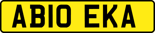 AB10EKA