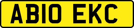 AB10EKC