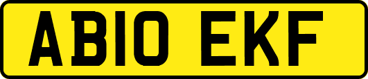 AB10EKF