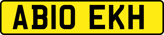 AB10EKH