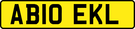 AB10EKL