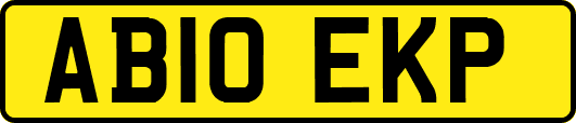 AB10EKP