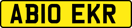 AB10EKR