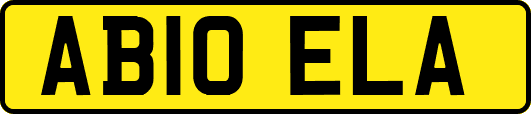 AB10ELA
