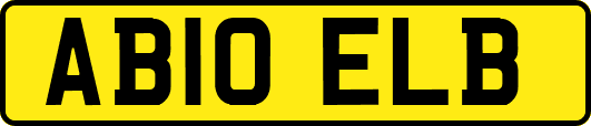 AB10ELB