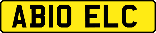 AB10ELC