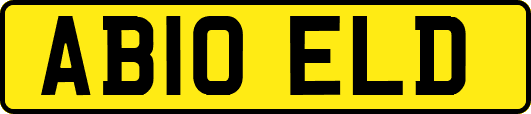 AB10ELD