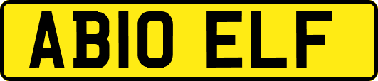 AB10ELF