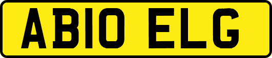 AB10ELG