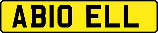 AB10ELL