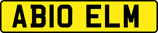 AB10ELM