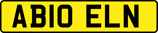 AB10ELN