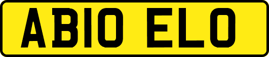 AB10ELO