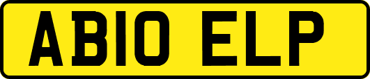 AB10ELP