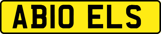 AB10ELS
