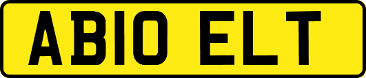 AB10ELT