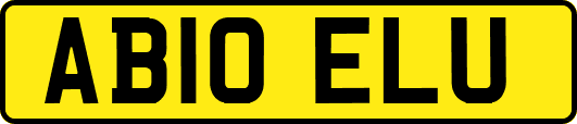AB10ELU