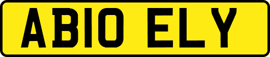 AB10ELY