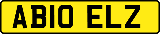 AB10ELZ