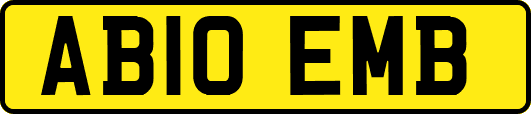 AB10EMB