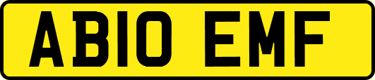 AB10EMF