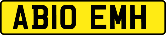 AB10EMH