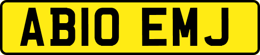 AB10EMJ