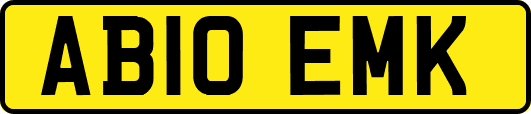 AB10EMK