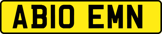AB10EMN
