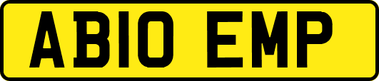 AB10EMP
