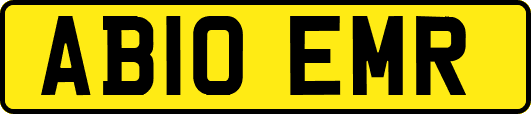 AB10EMR